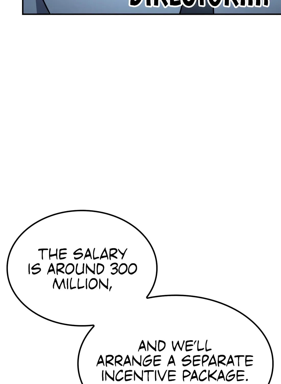 Coin Jackpot After Divorce Chapter 53 page 43 - 