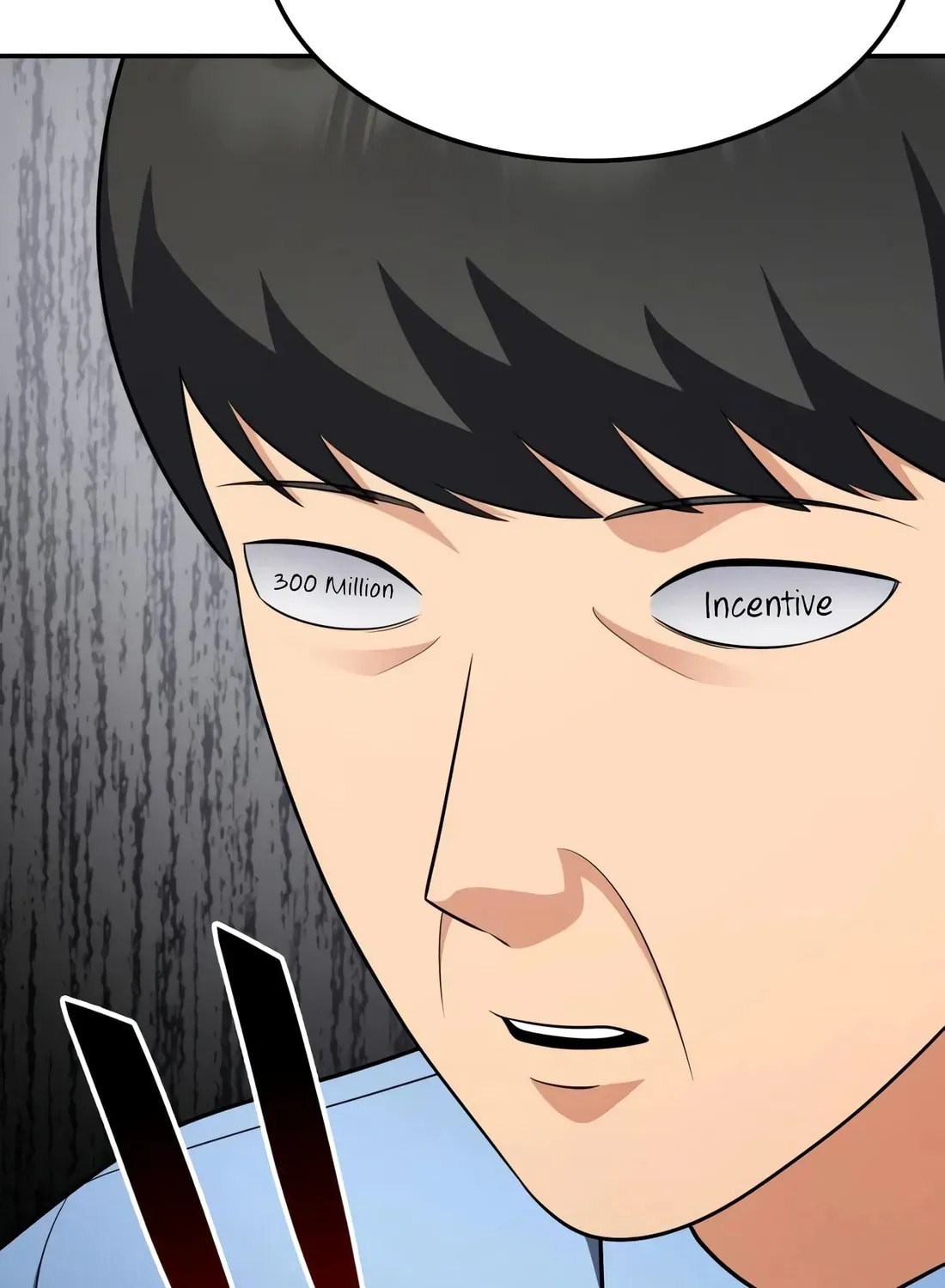 Coin Jackpot After Divorce Chapter 53 page 44 - 