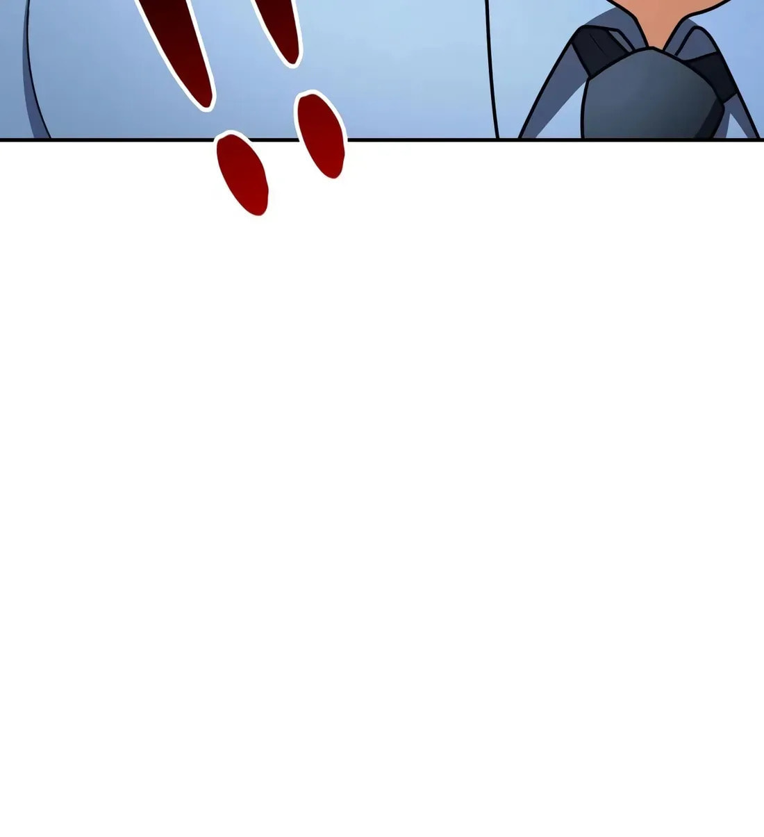 Coin Jackpot After Divorce Chapter 53 page 45 - 