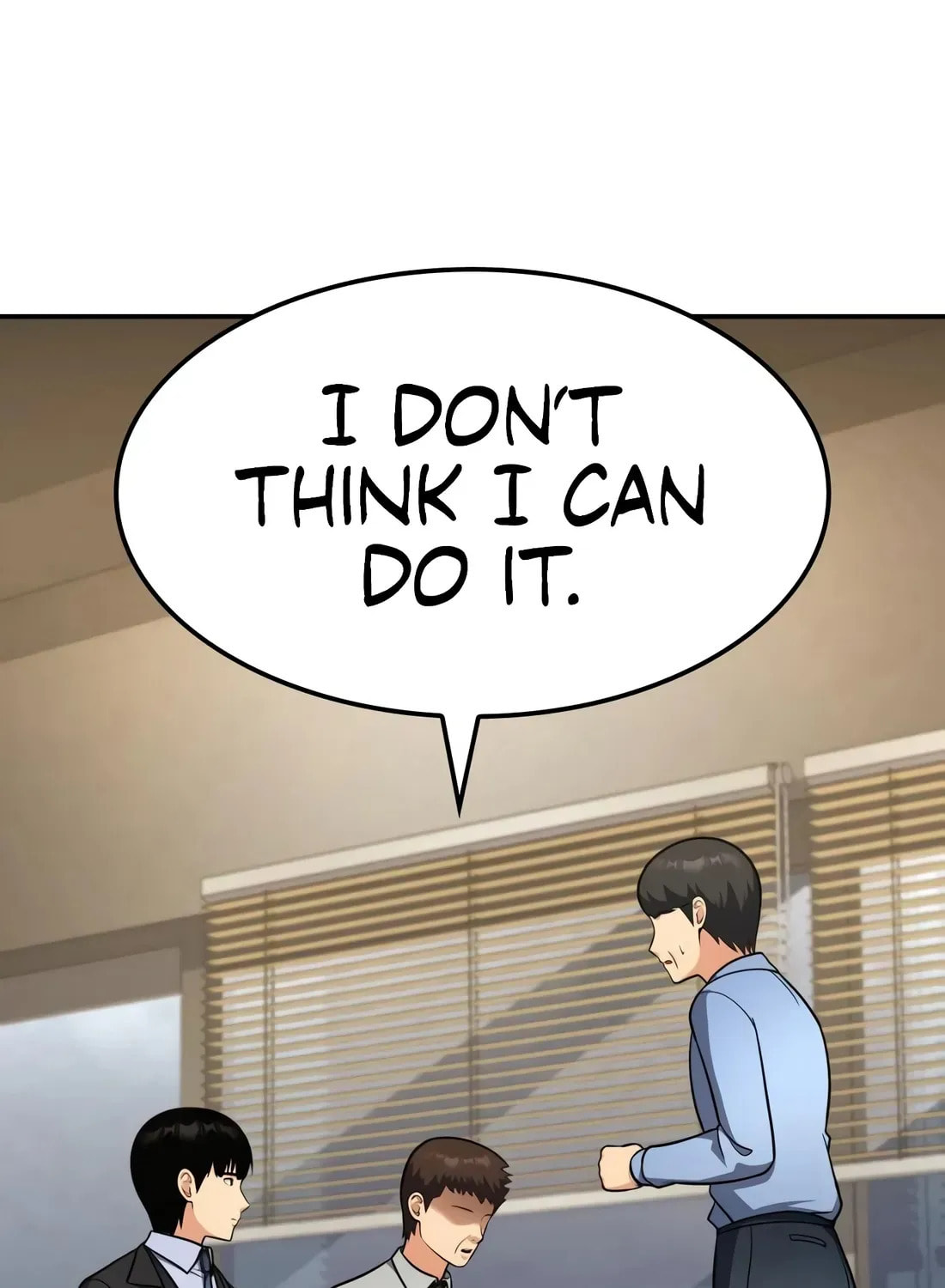 Coin Jackpot After Divorce Chapter 53 page 49 - 