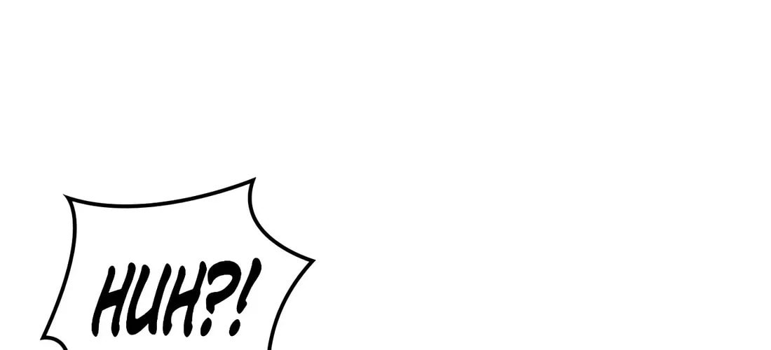 Coin Jackpot After Divorce Chapter 53 page 51 - 