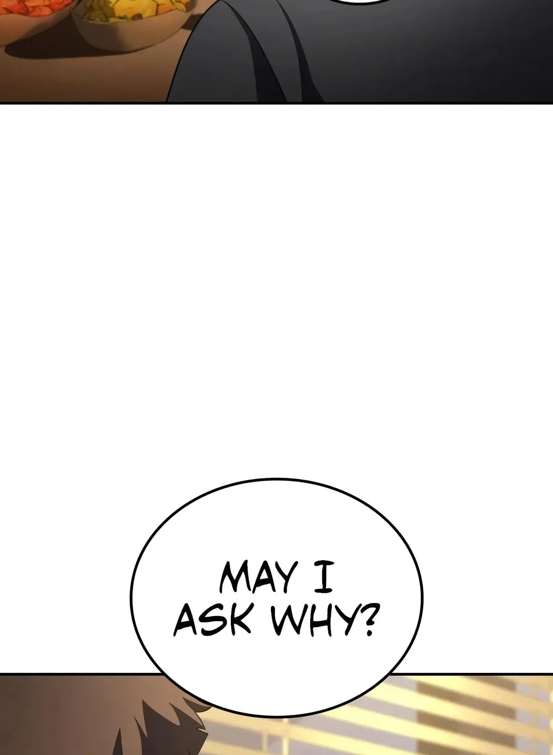 Coin Jackpot After Divorce Chapter 53 page 53 - 