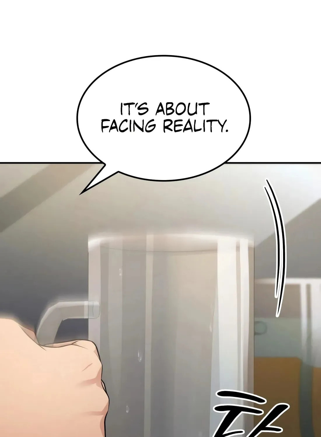 Coin Jackpot After Divorce Chapter 53 page 56 - 