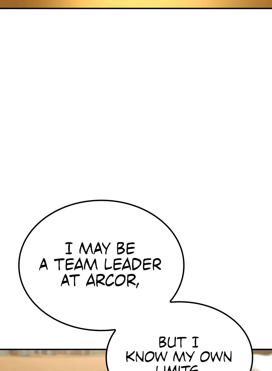 Coin Jackpot After Divorce Chapter 53 page 58 - 