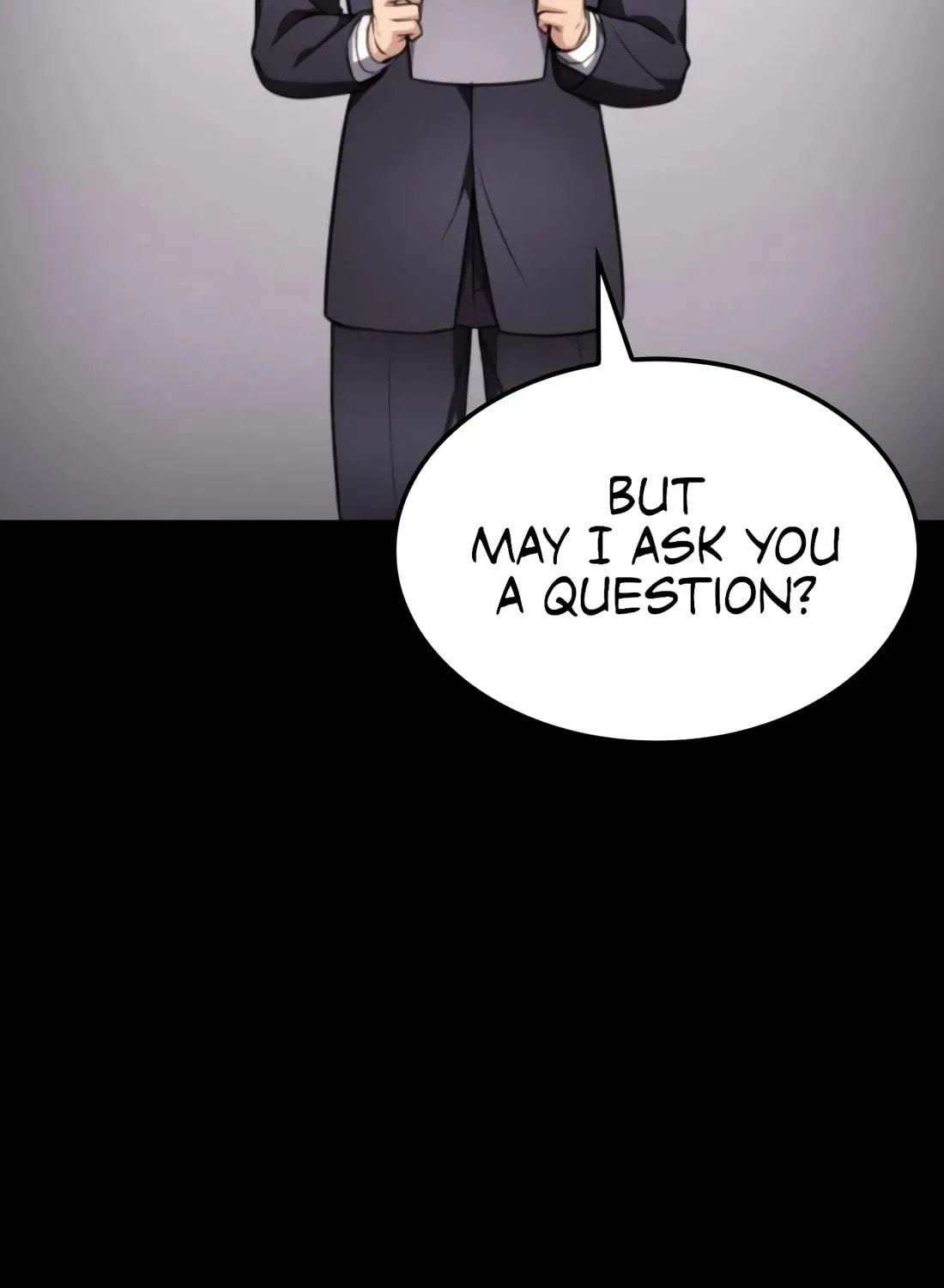 Coin Jackpot After Divorce Chapter 53 page 7 - 