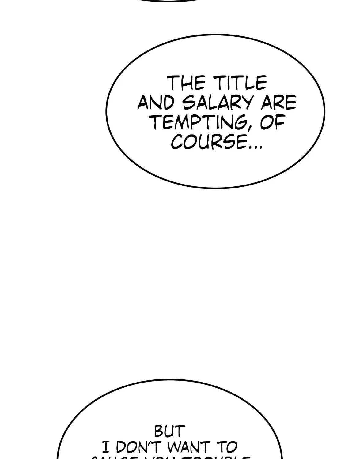 Coin Jackpot After Divorce Chapter 53 page 61 - 