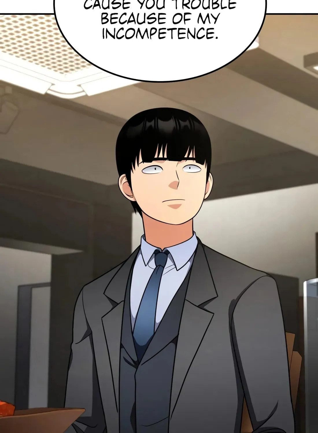 Coin Jackpot After Divorce Chapter 53 page 62 - 