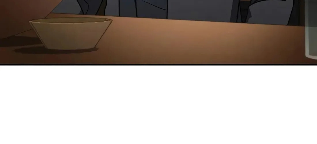 Coin Jackpot After Divorce Chapter 53 page 63 - 
