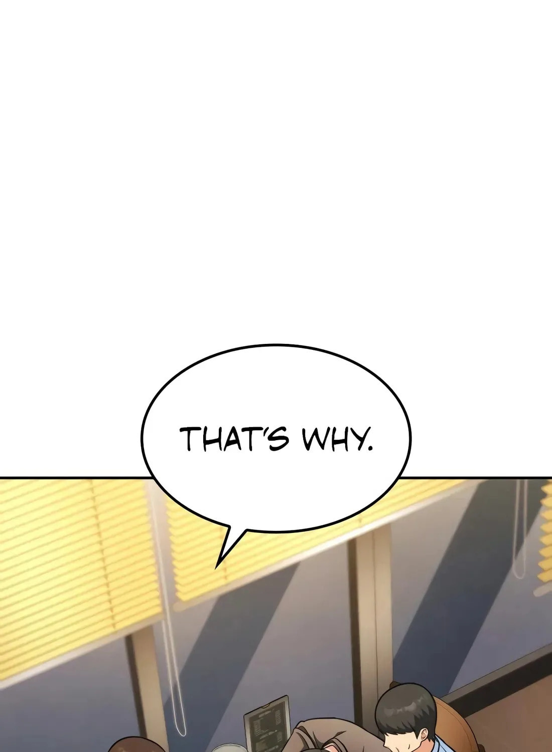 Coin Jackpot After Divorce Chapter 53 page 64 - 