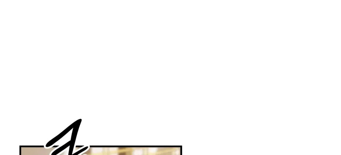 Coin Jackpot After Divorce Chapter 53 page 66 - 