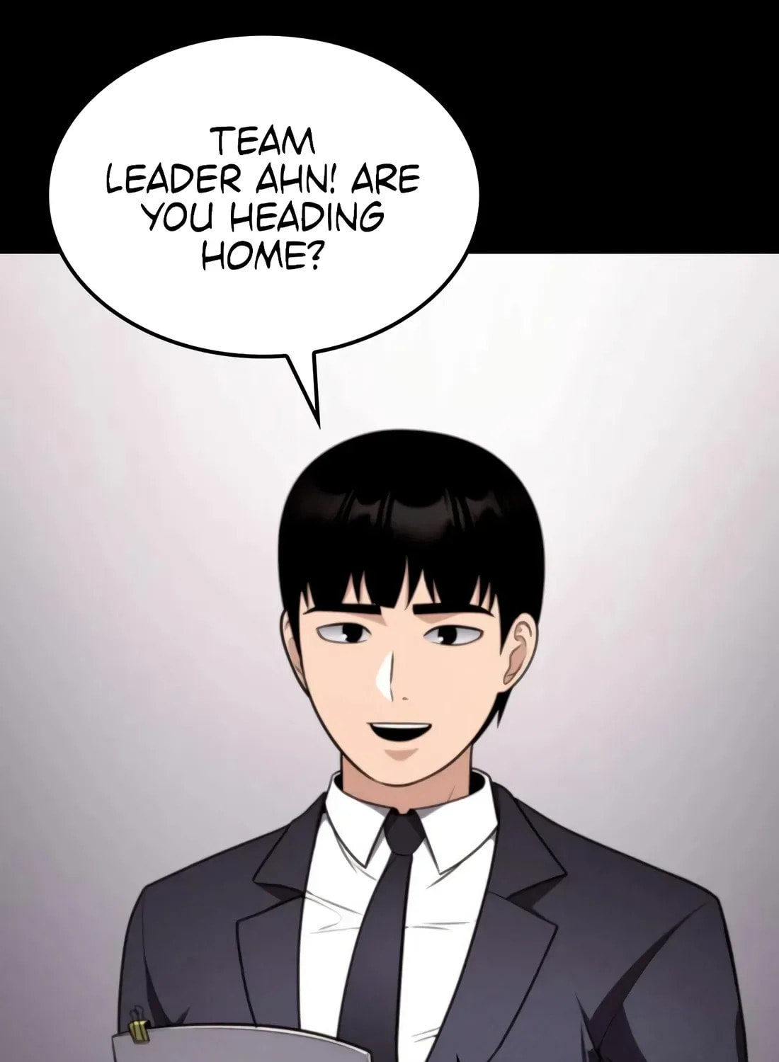 Coin Jackpot After Divorce Chapter 53 page 8 - 