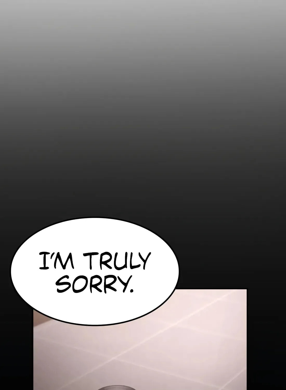 Coin Jackpot After Divorce Chapter 53 page 76 - 