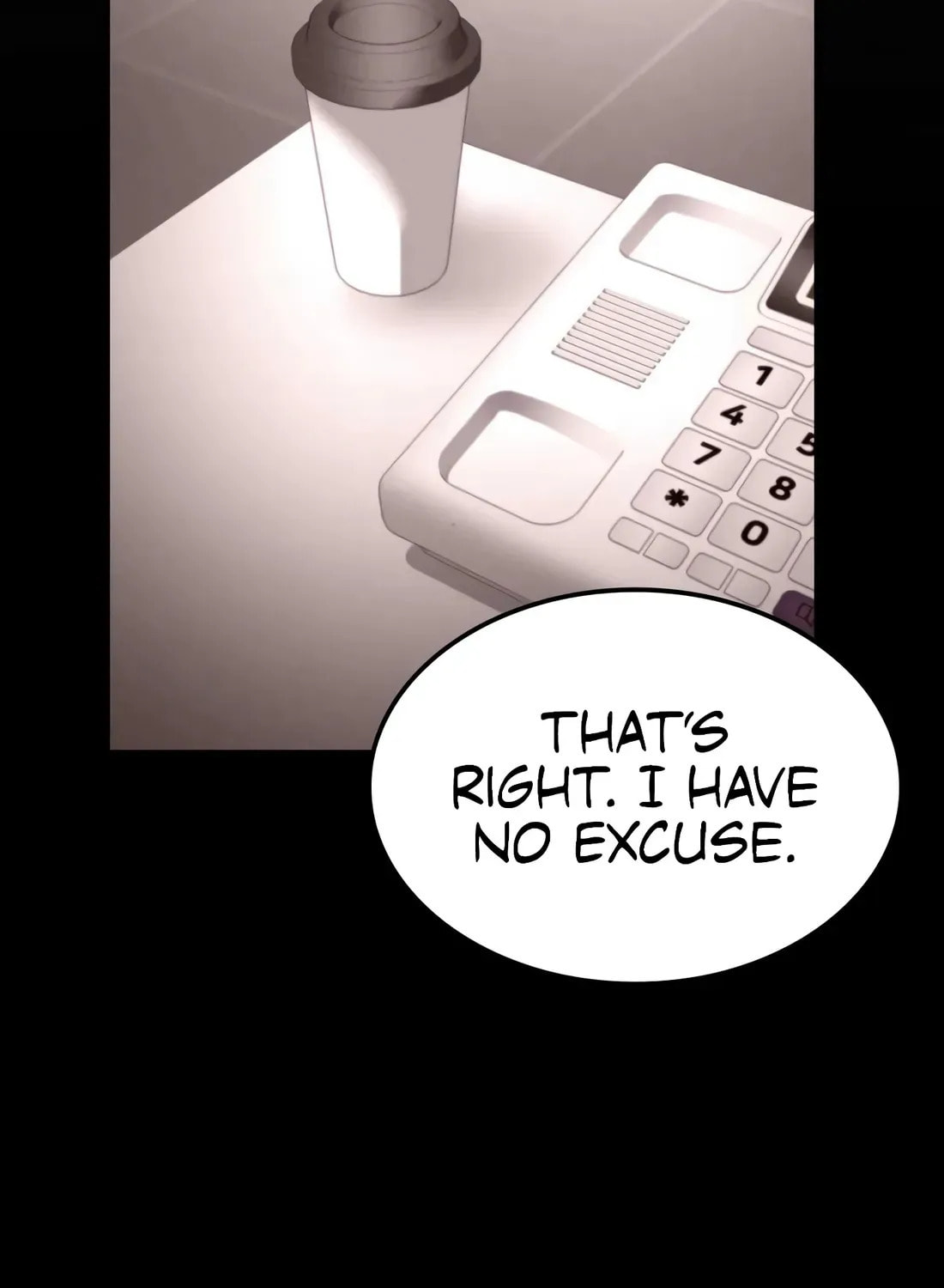 Coin Jackpot After Divorce Chapter 53 page 77 - 