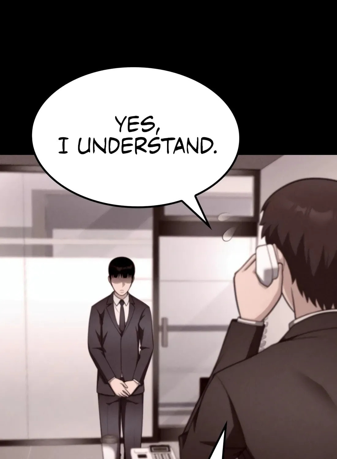 Coin Jackpot After Divorce Chapter 53 page 79 - 