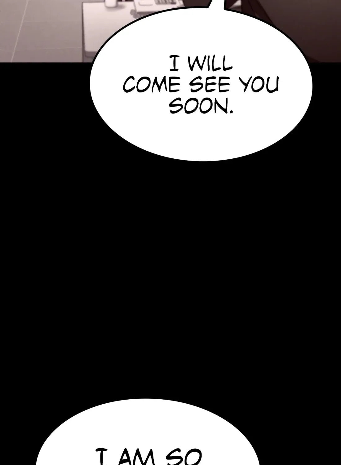 Coin Jackpot After Divorce Chapter 53 page 80 - 