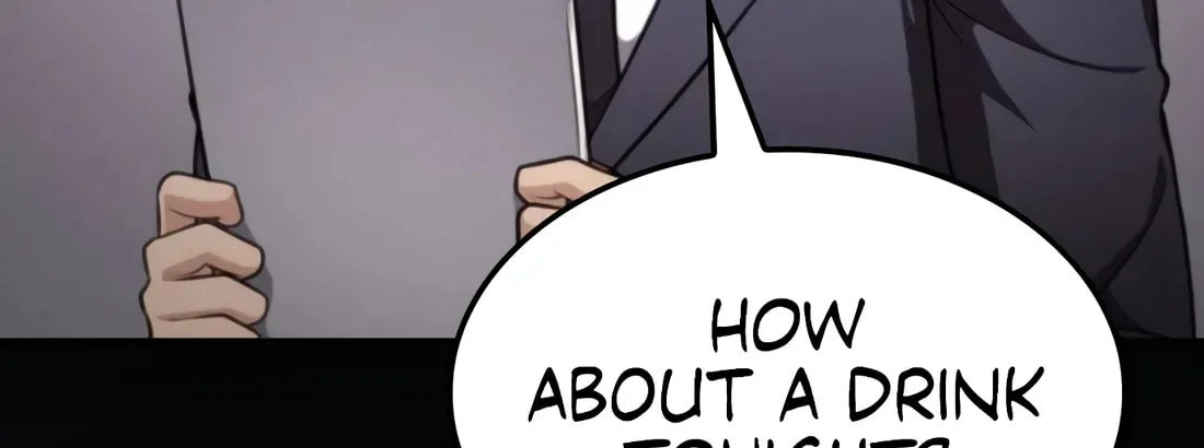 Coin Jackpot After Divorce Chapter 53 page 9 - 