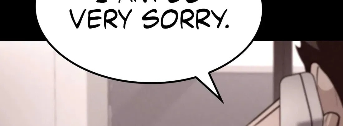Coin Jackpot After Divorce Chapter 53 page 81 - 
