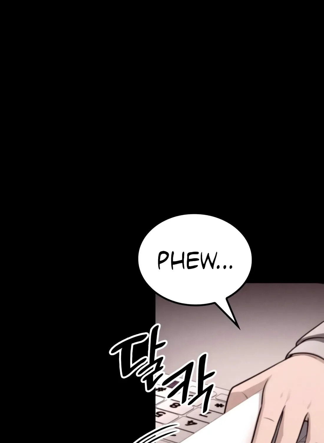 Coin Jackpot After Divorce Chapter 53 page 83 - 
