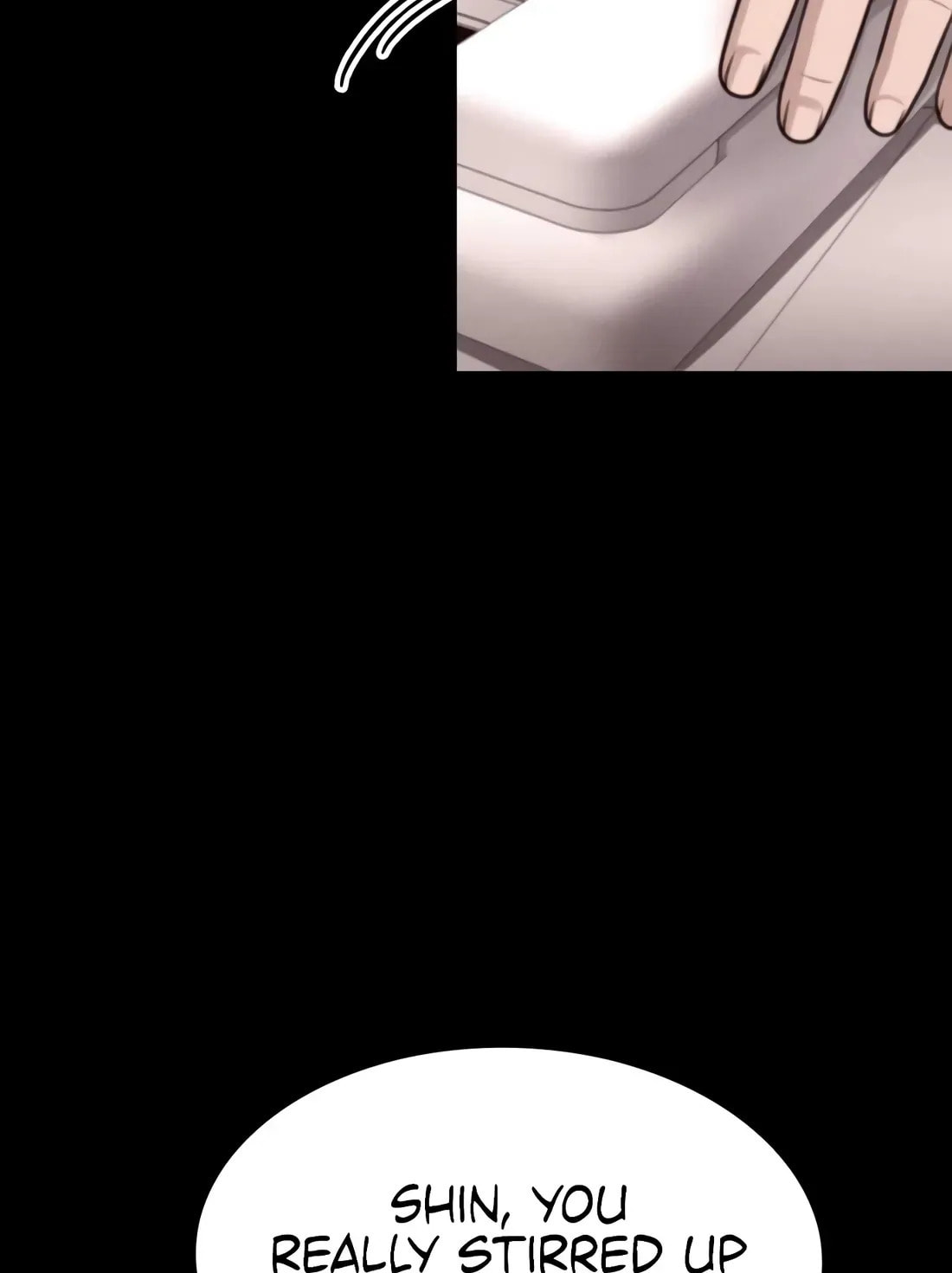 Coin Jackpot After Divorce Chapter 53 page 84 - 