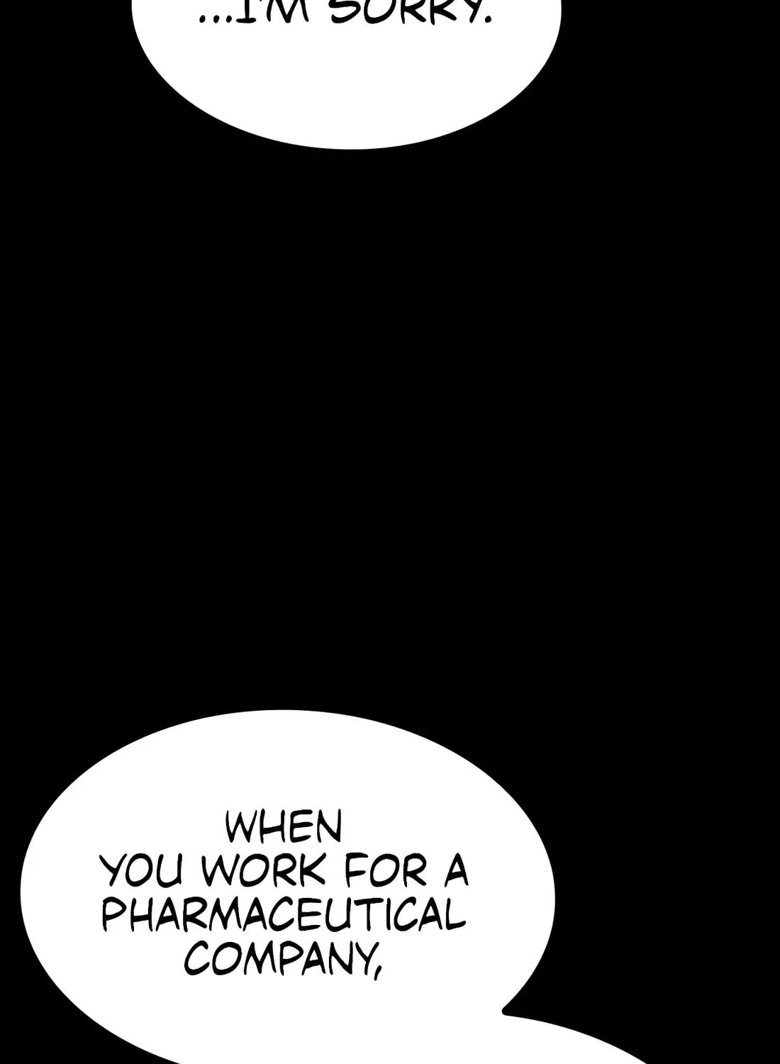 Coin Jackpot After Divorce Chapter 53 page 86 - 