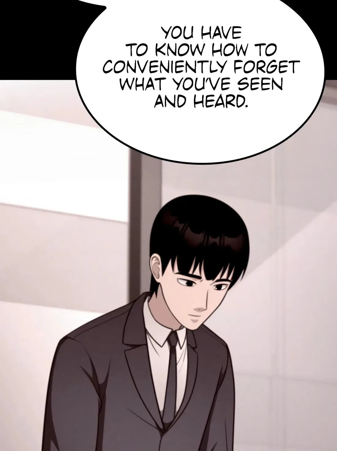 Coin Jackpot After Divorce Chapter 53 page 87 - 