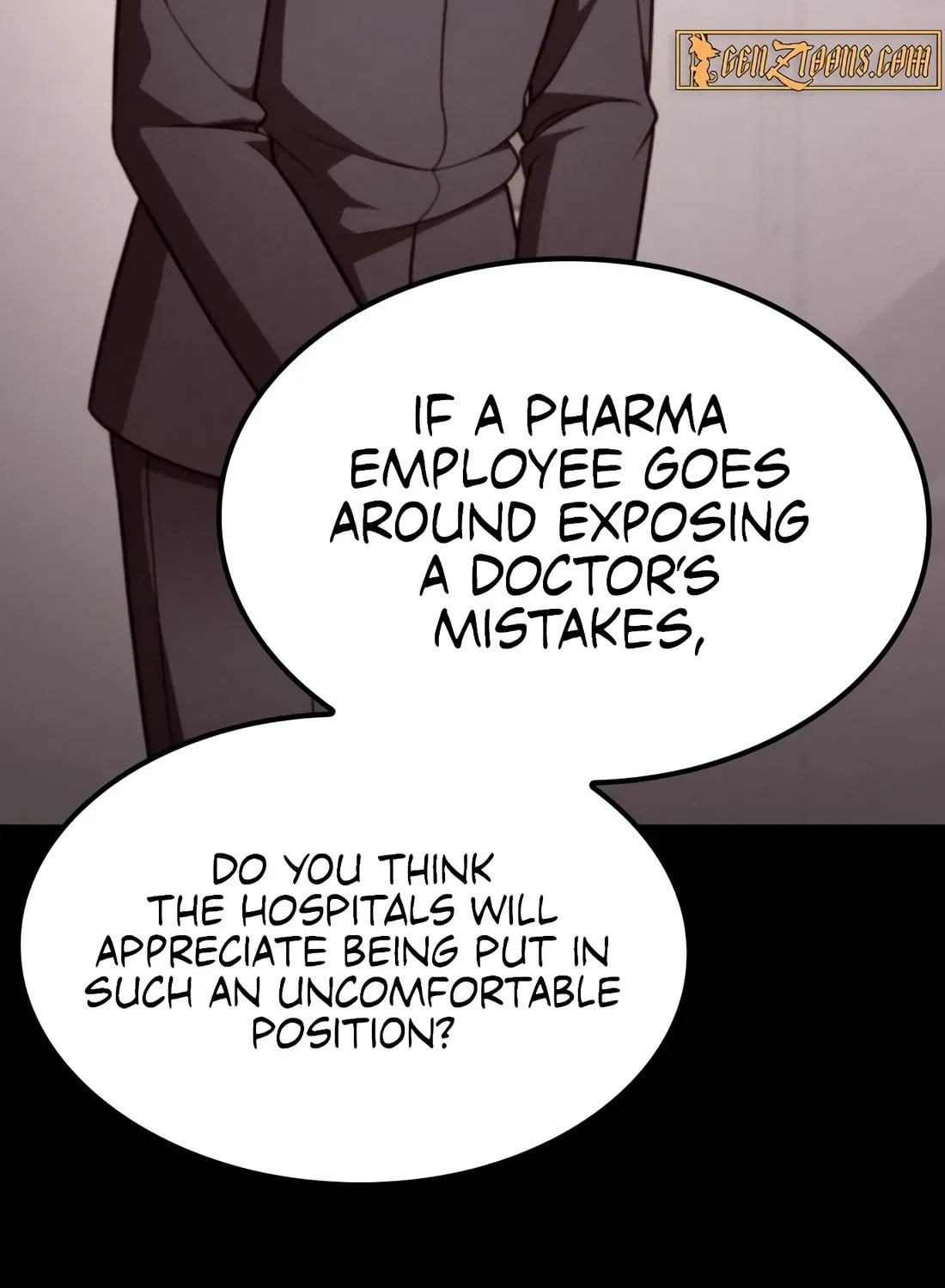 Coin Jackpot After Divorce Chapter 53 page 88 - 