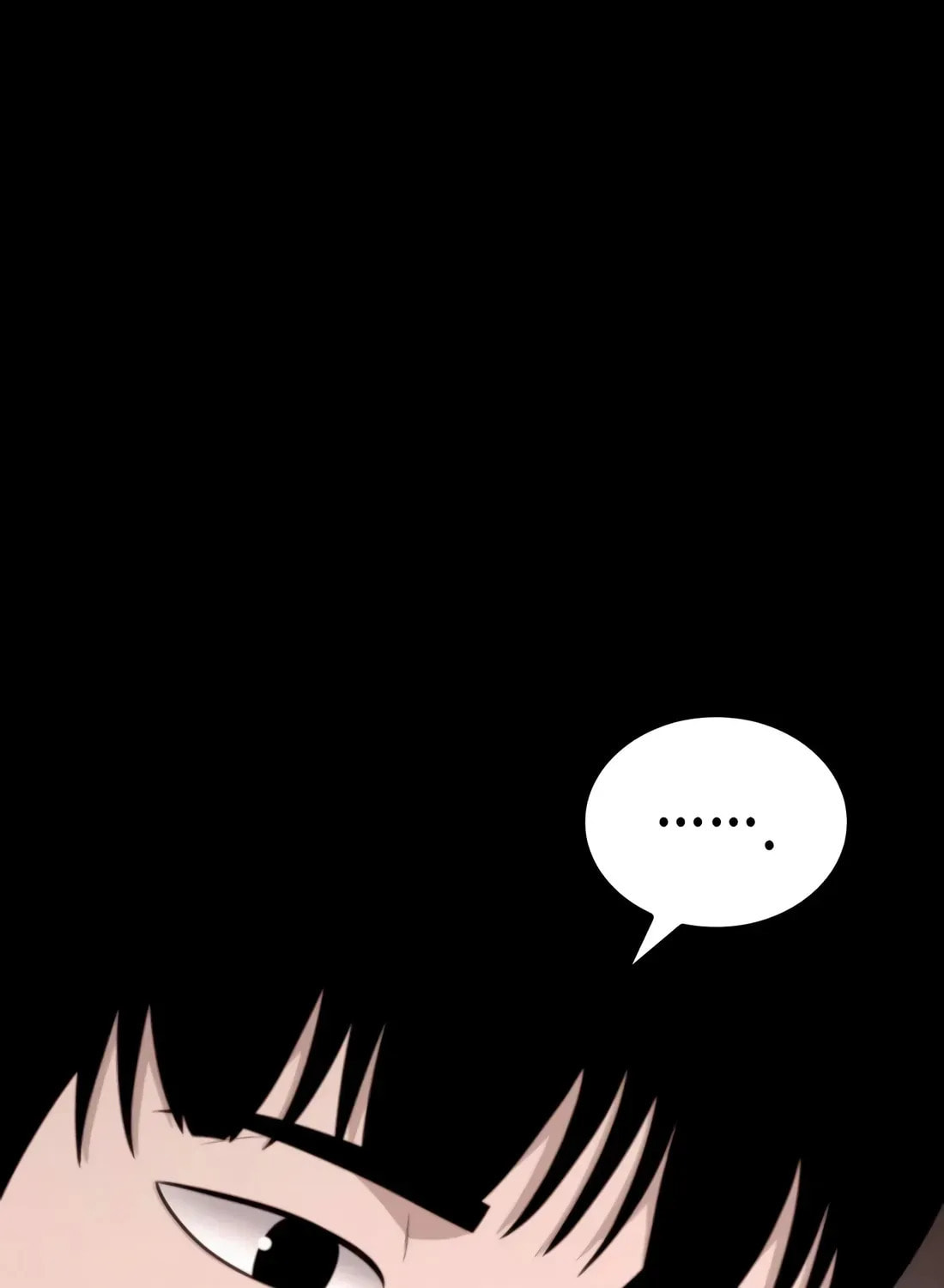 Coin Jackpot After Divorce Chapter 53 page 89 - 