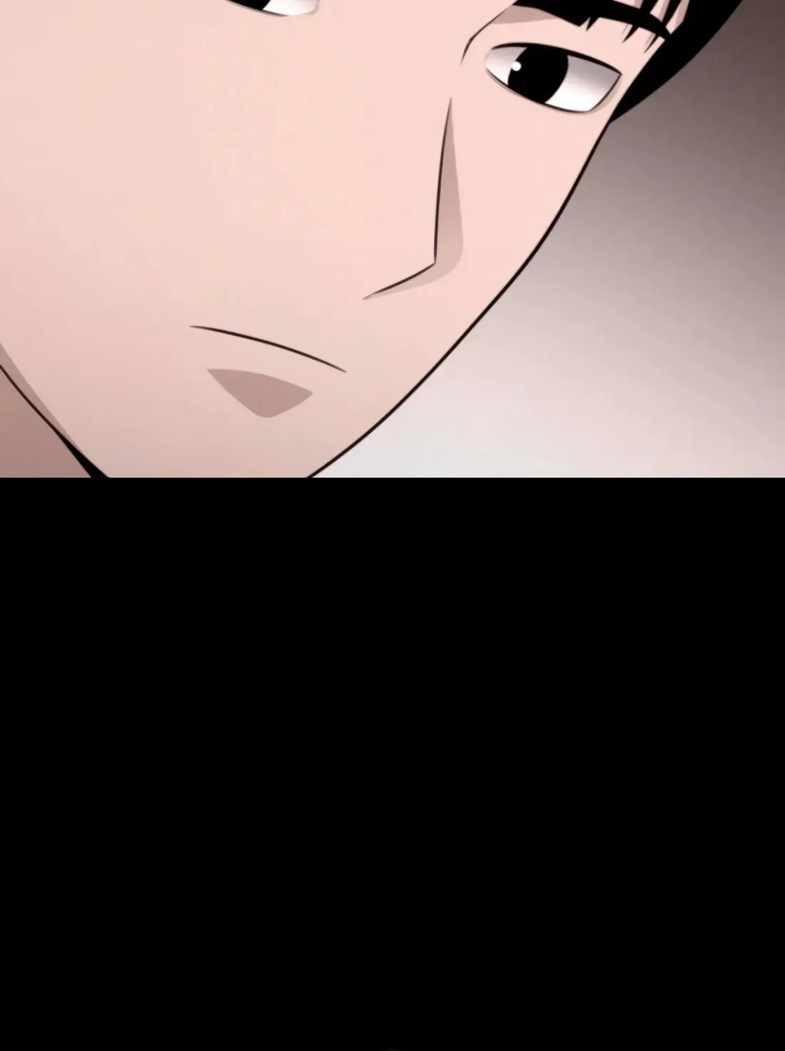 Coin Jackpot After Divorce Chapter 53 page 90 - 