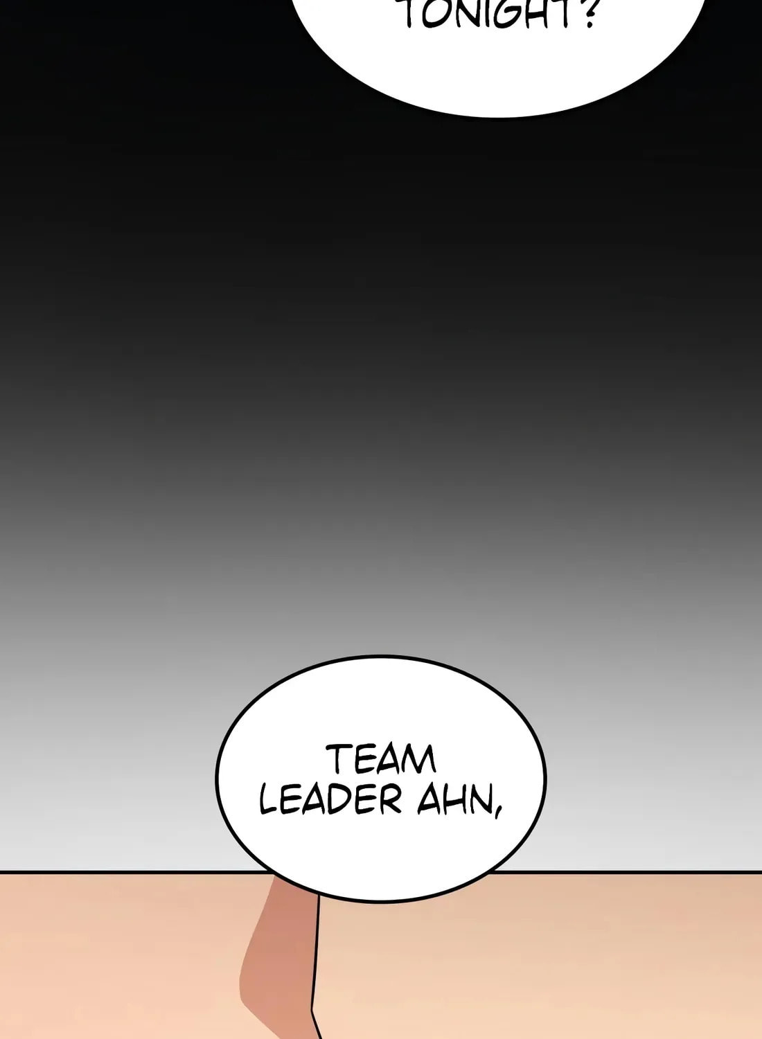 Coin Jackpot After Divorce Chapter 53 page 10 - 