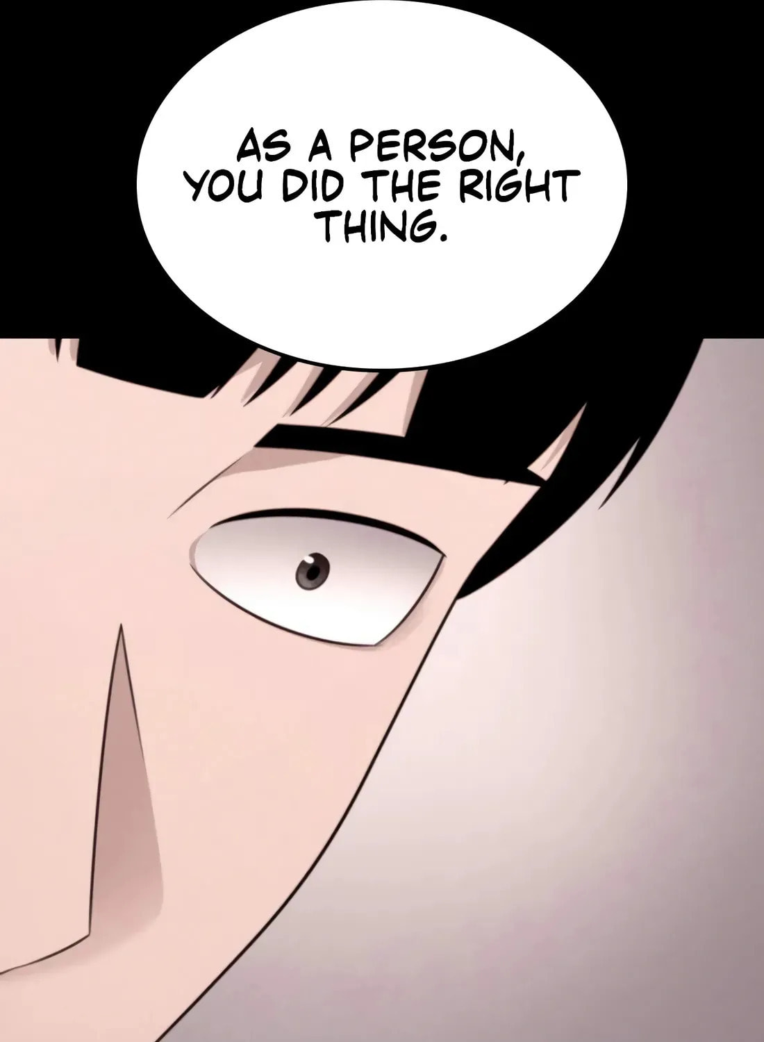 Coin Jackpot After Divorce Chapter 53 page 91 - 