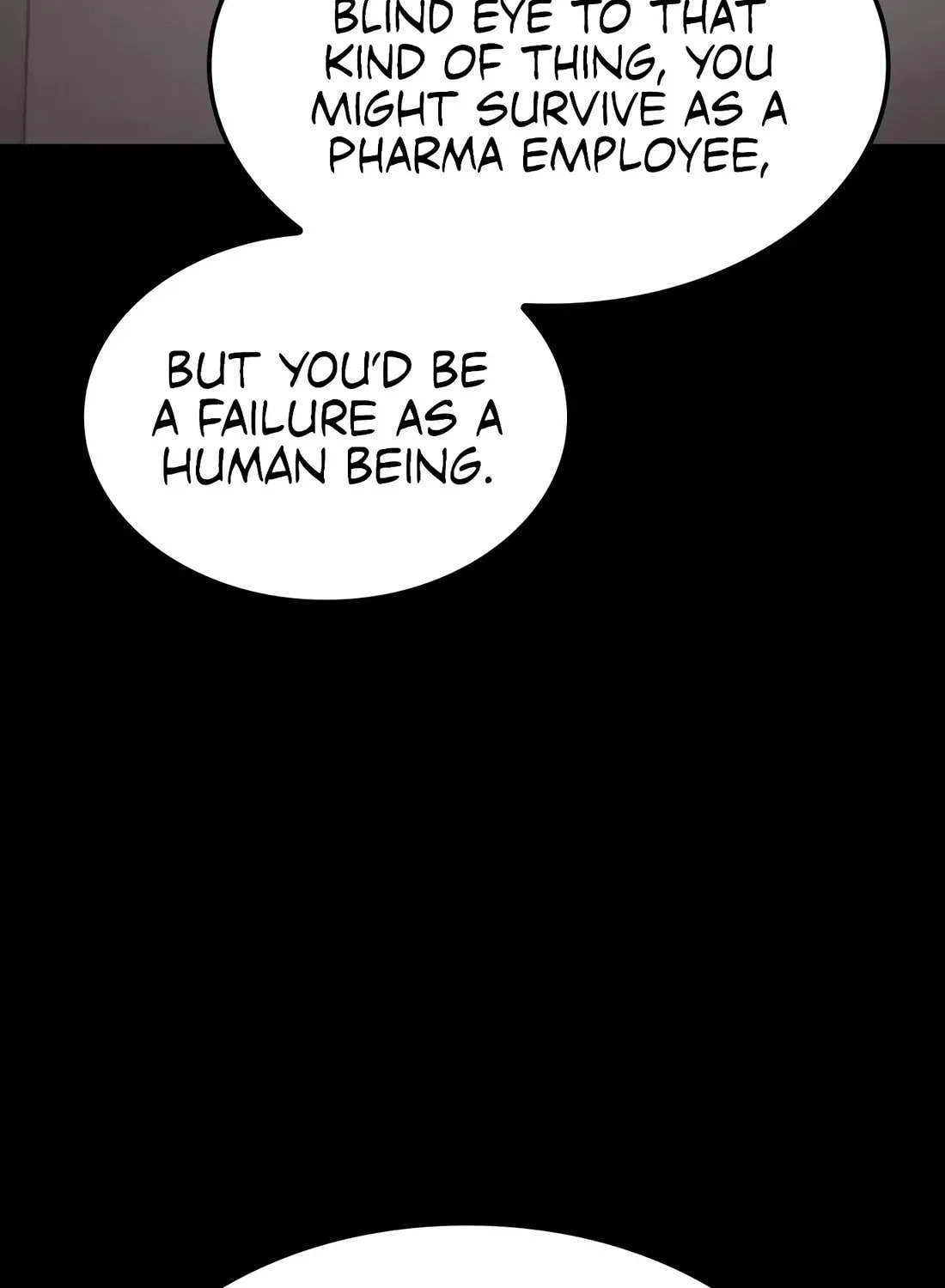 Coin Jackpot After Divorce Chapter 53 page 94 - 