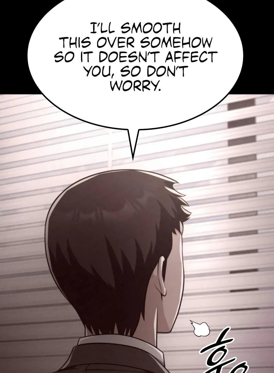 Coin Jackpot After Divorce Chapter 53 page 95 - 