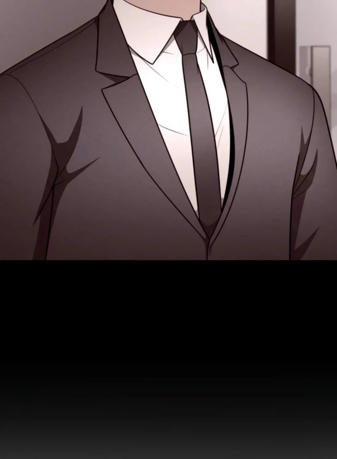 Coin Jackpot After Divorce Chapter 53 page 98 - 