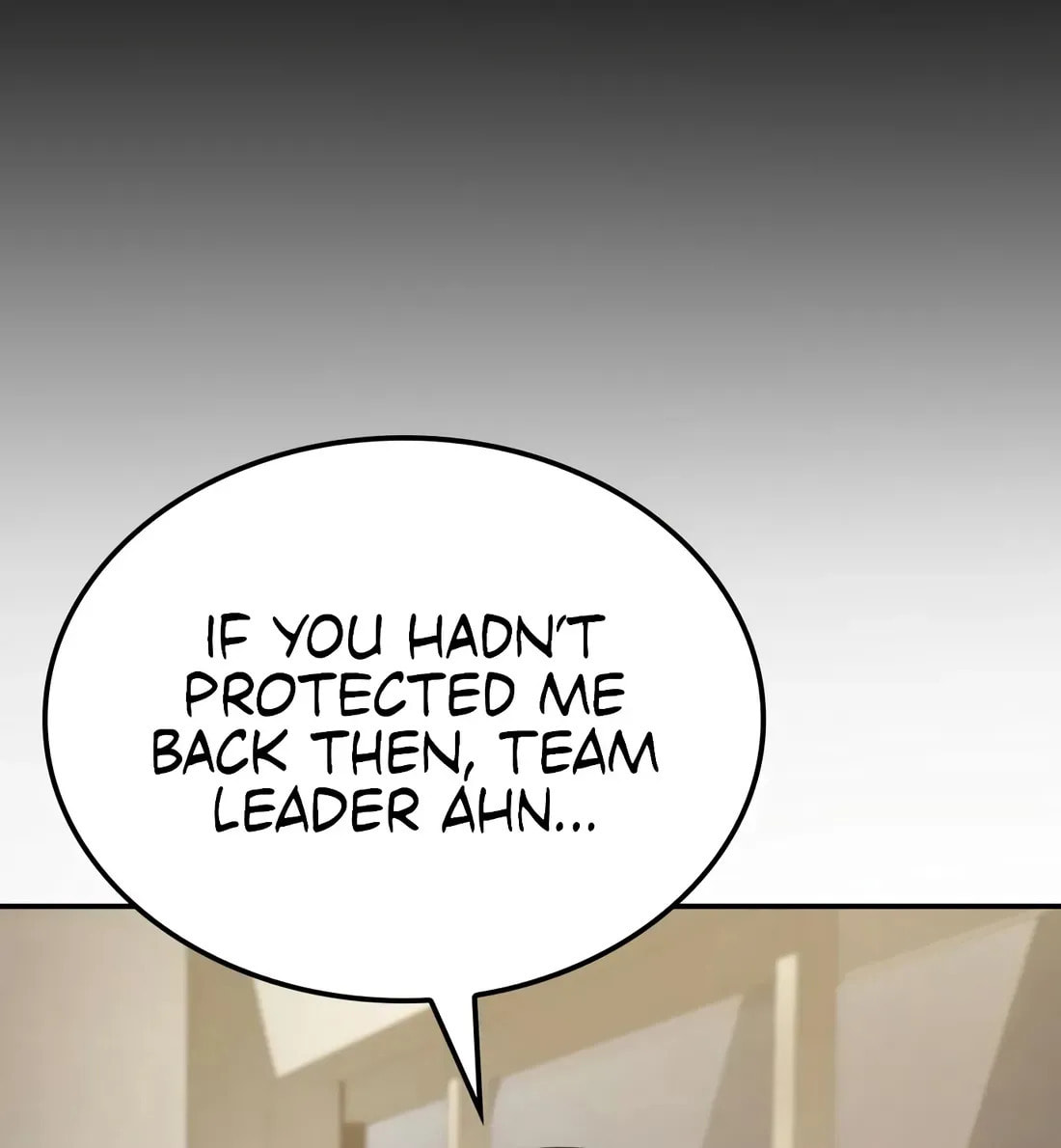 Coin Jackpot After Divorce Chapter 53 page 99 - 