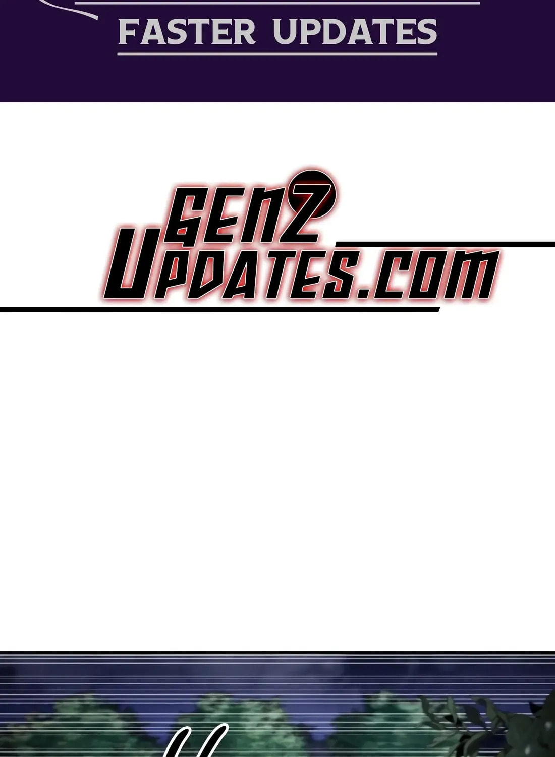 Coin Jackpot After Divorce Chapter 54 page 2 - 