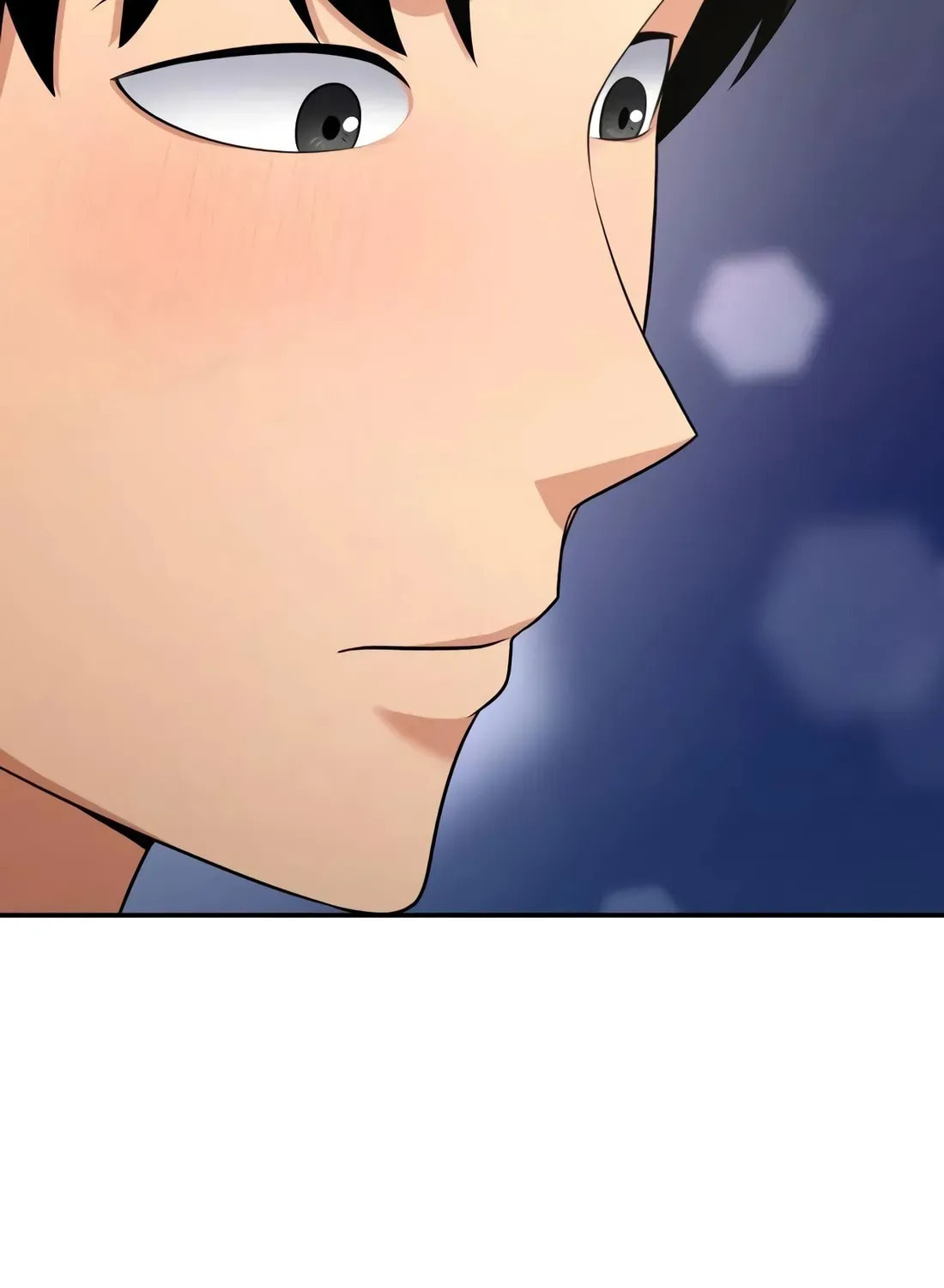 Coin Jackpot After Divorce Chapter 54 page 101 - 