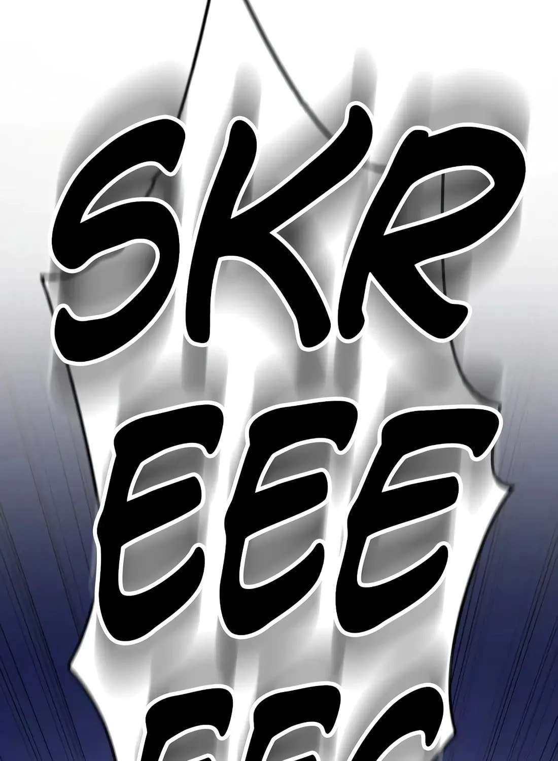 Coin Jackpot After Divorce Chapter 54 page 103 - 