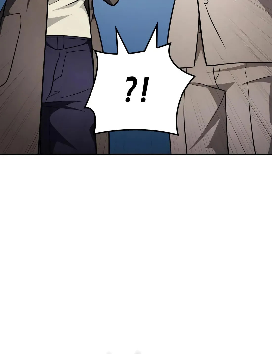 Coin Jackpot After Divorce Chapter 54 page 105 - 