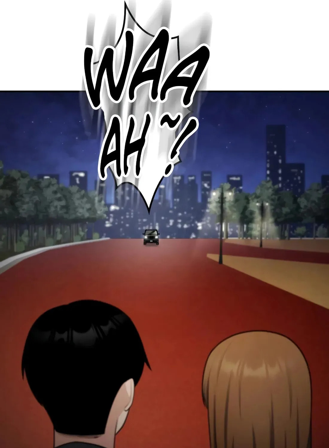 Coin Jackpot After Divorce Chapter 54 page 106 - 