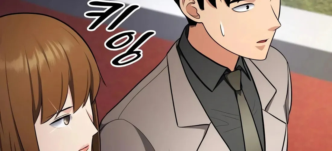 Coin Jackpot After Divorce Chapter 54 page 111 - 
