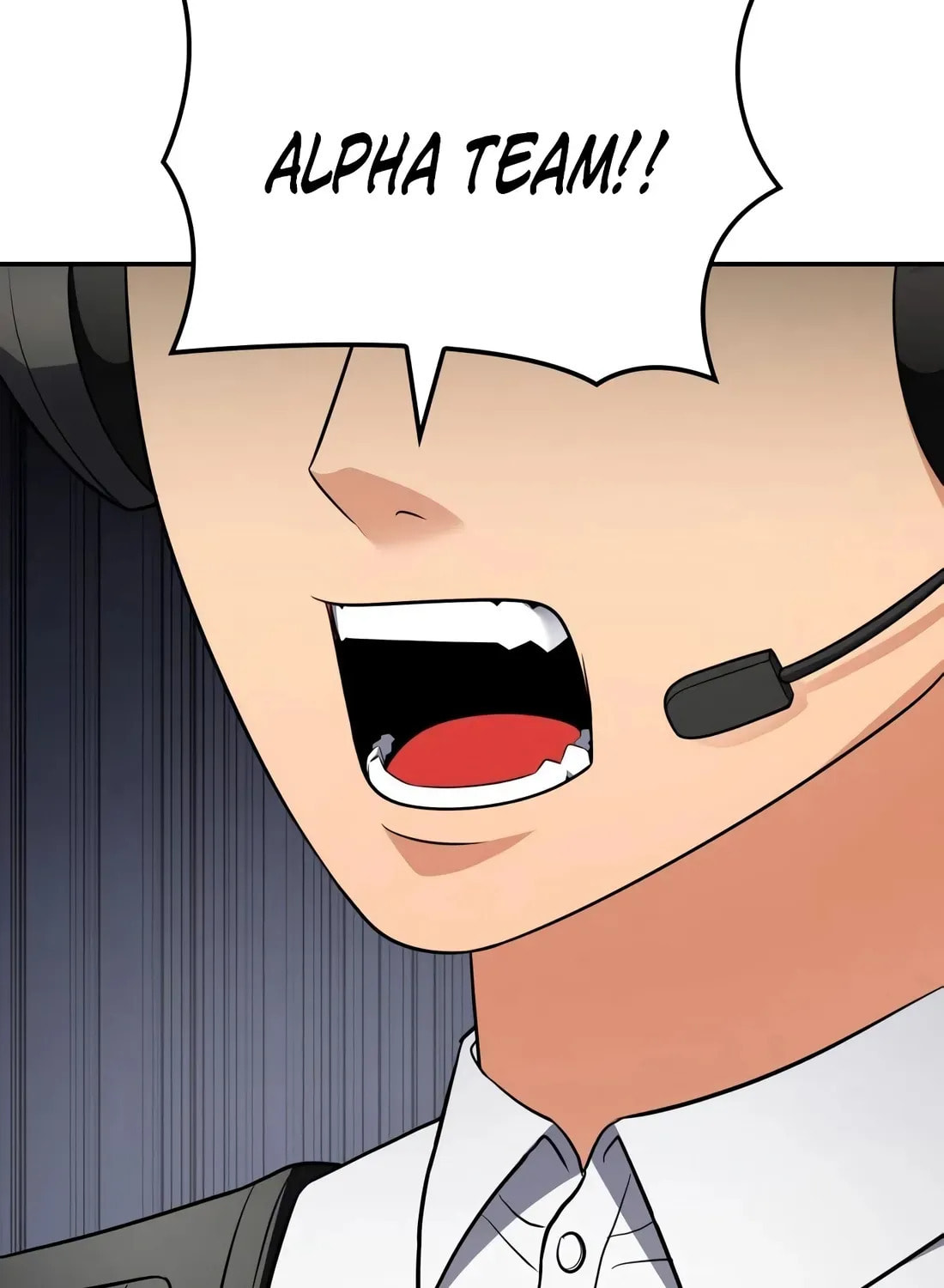 Coin Jackpot After Divorce Chapter 54 page 113 - 