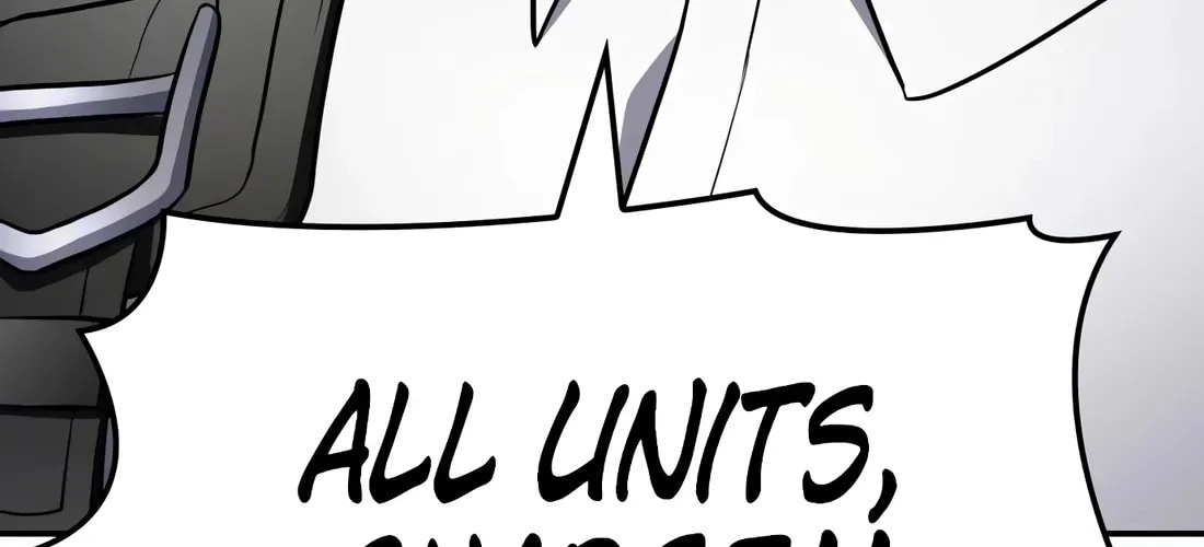 Coin Jackpot After Divorce Chapter 54 page 114 - 