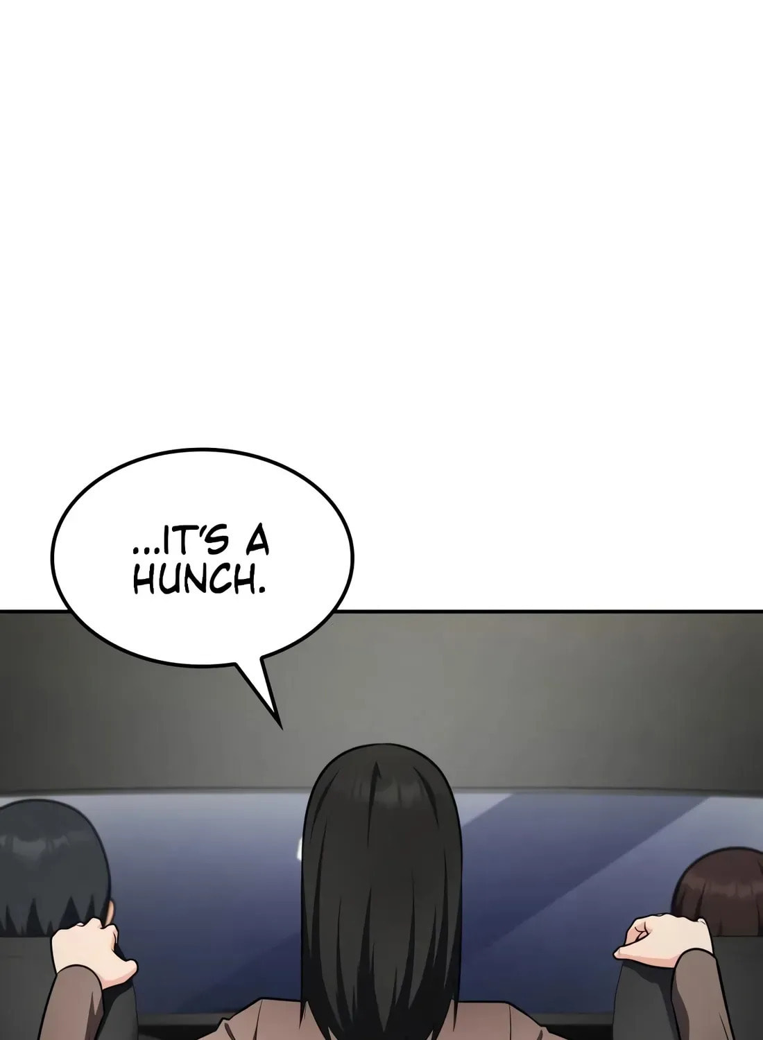 Coin Jackpot After Divorce Chapter 54 page 13 - 