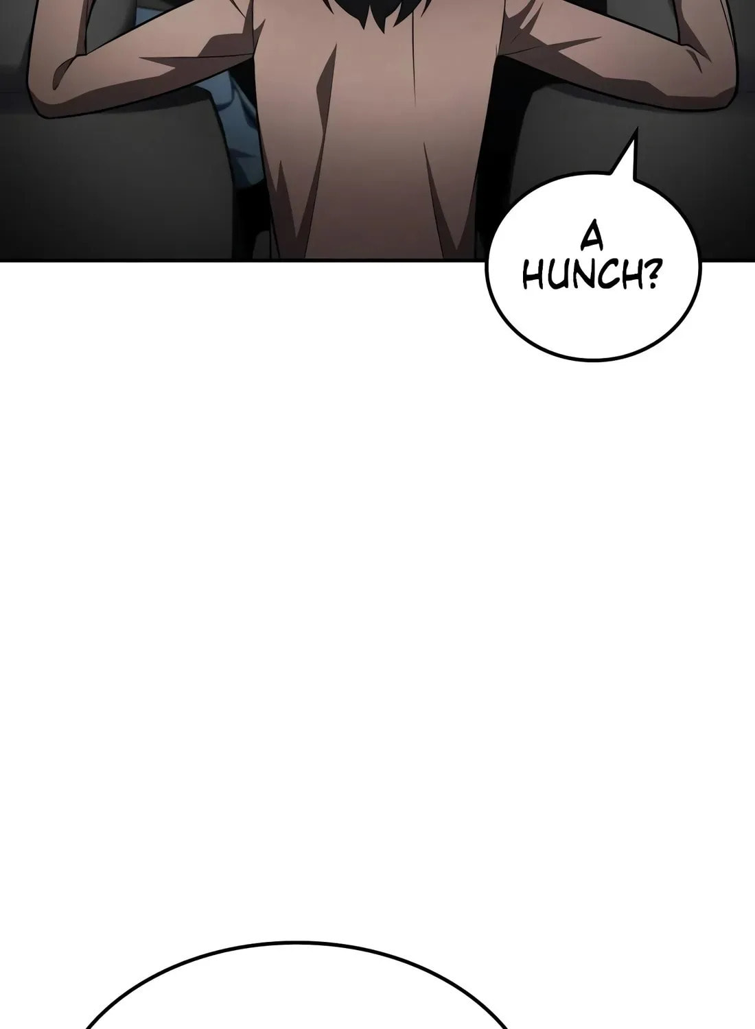 Coin Jackpot After Divorce Chapter 54 page 14 - 