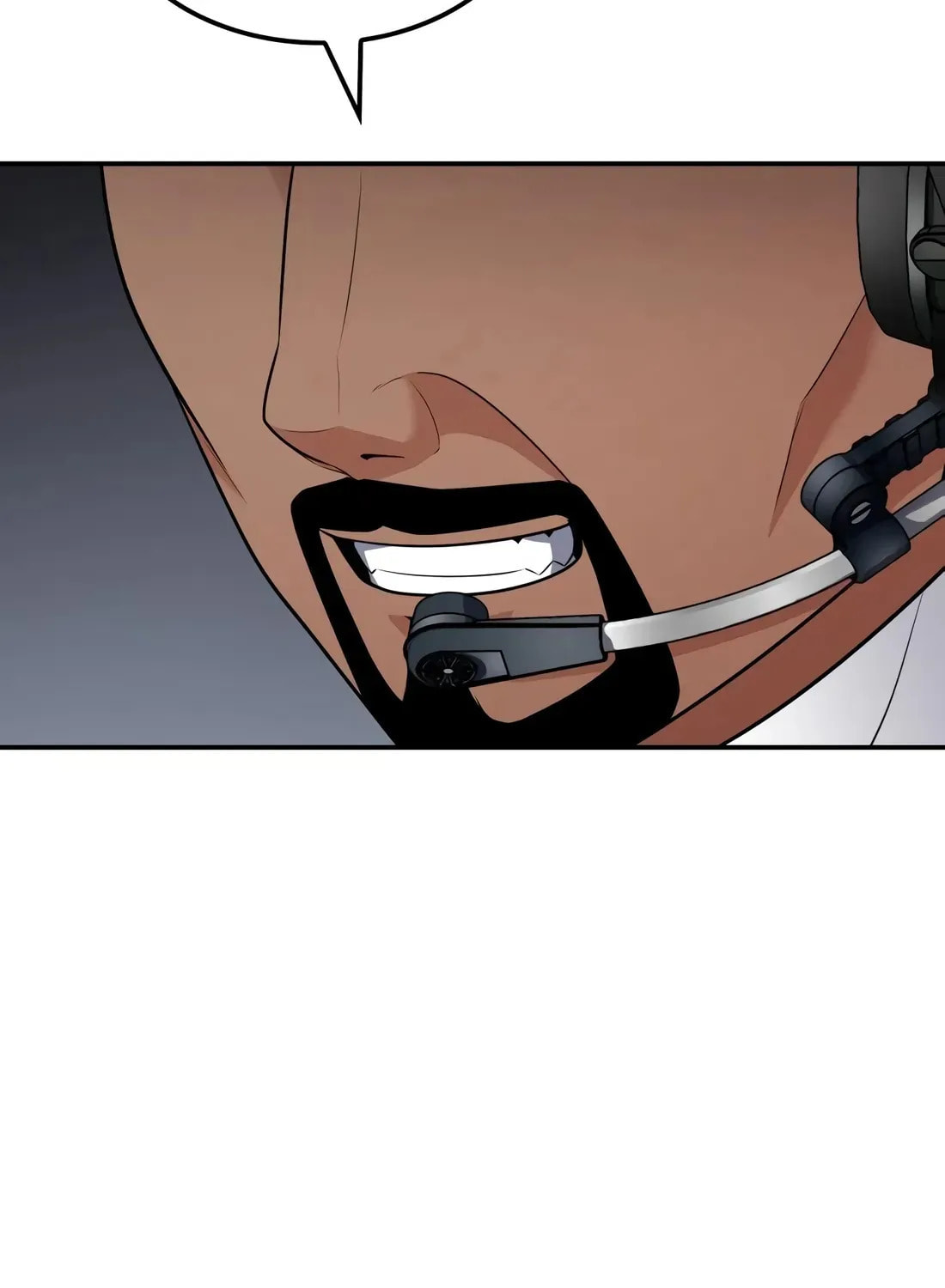 Coin Jackpot After Divorce Chapter 54 page 134 - 