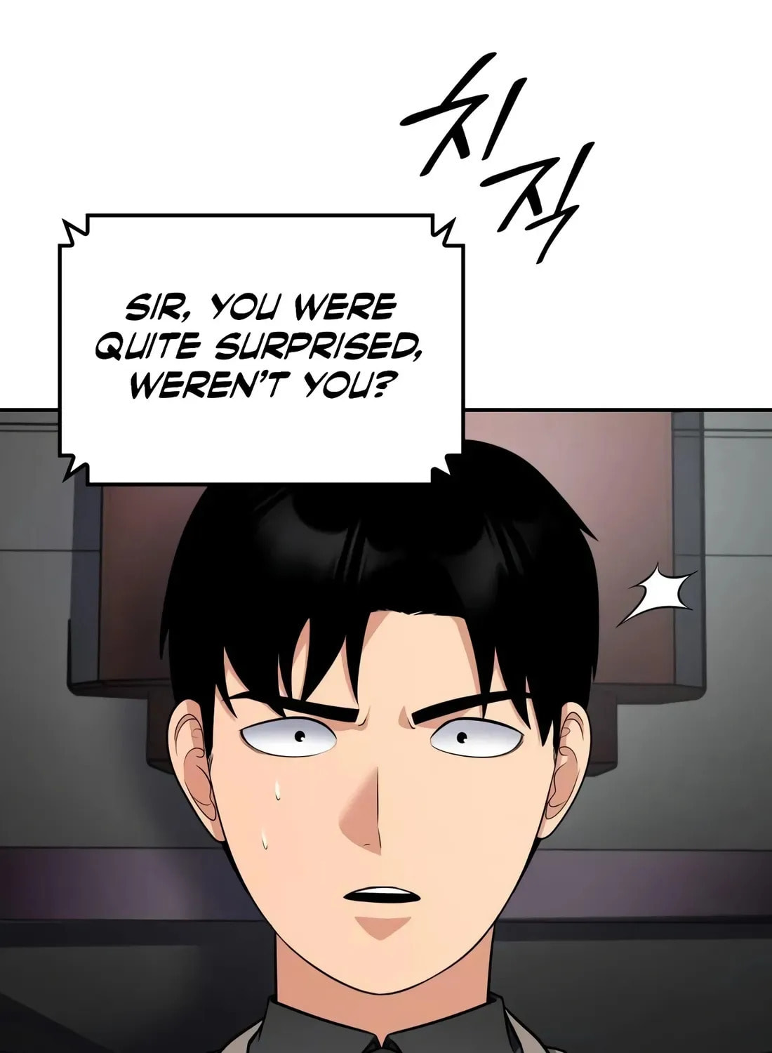 Coin Jackpot After Divorce Chapter 54 page 137 - 