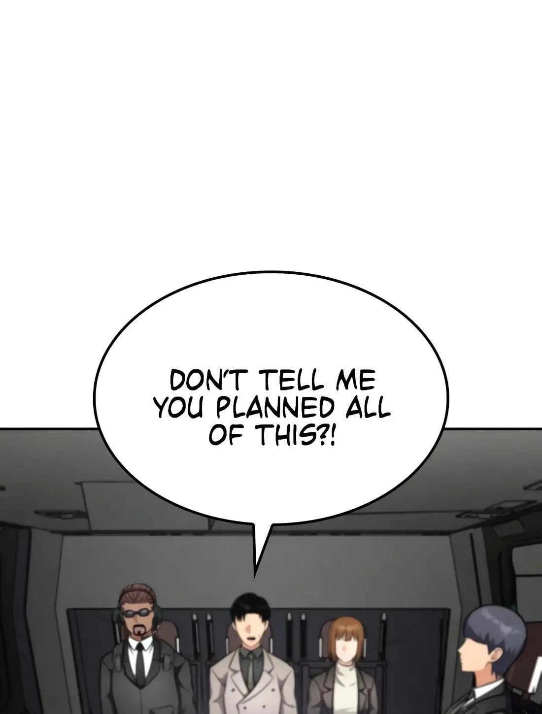 Coin Jackpot After Divorce Chapter 54 page 141 - 