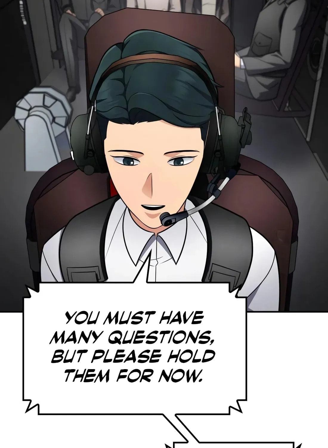 Coin Jackpot After Divorce Chapter 54 page 142 - 