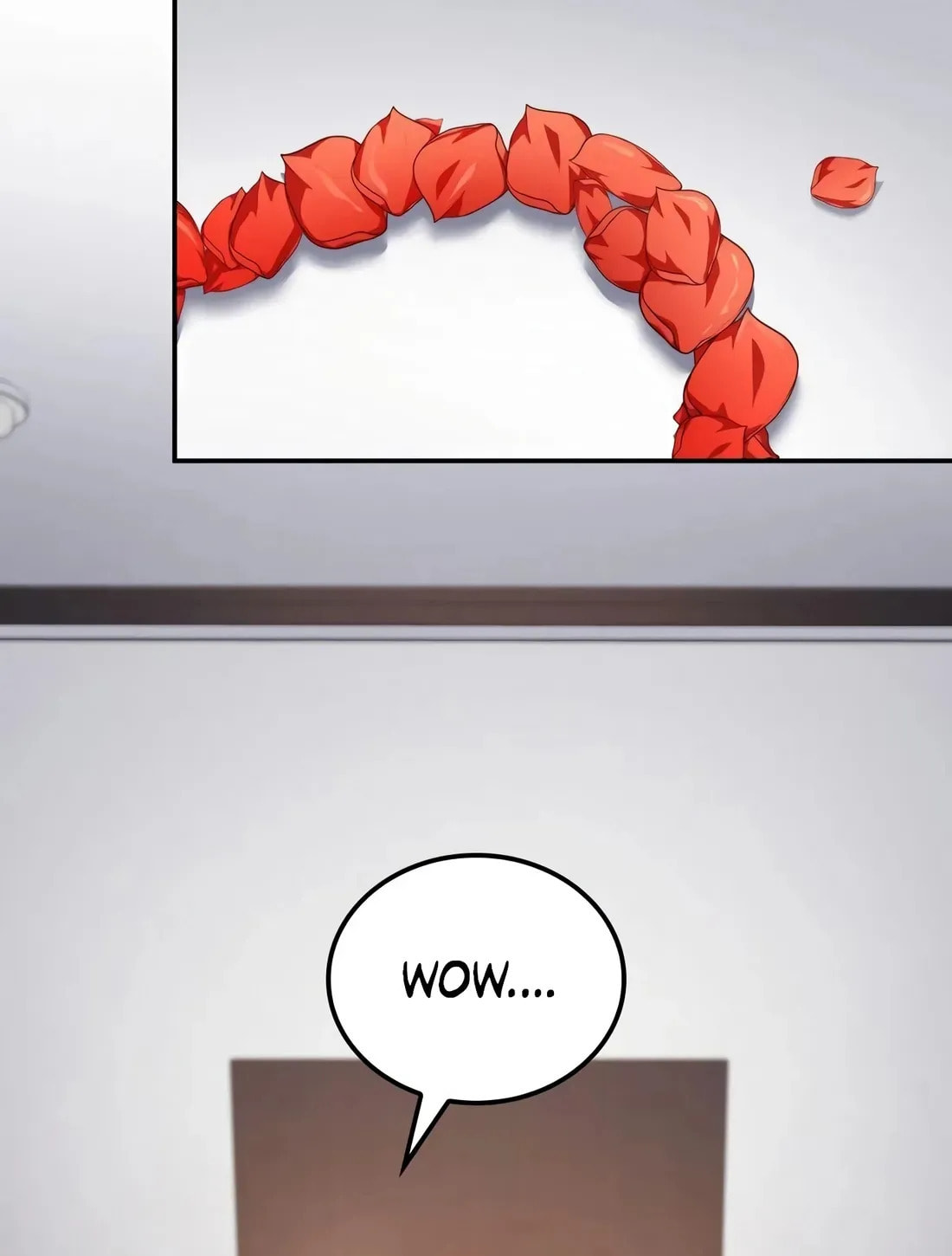 Coin Jackpot After Divorce Chapter 54 page 147 - 
