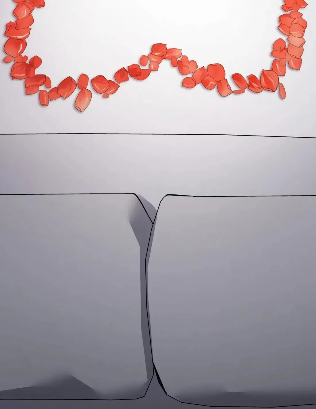 Coin Jackpot After Divorce Chapter 54 page 150 - 